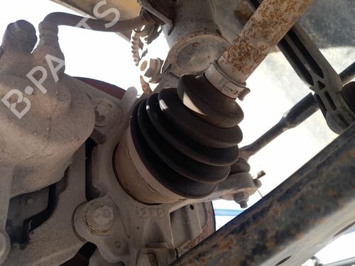 right-front-steering-knuckle-fiat-tipo-hatchback-356_-357_-2016-31630155 main image