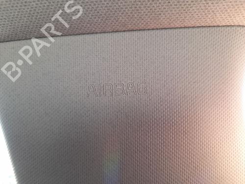 BP29917818C11 main image