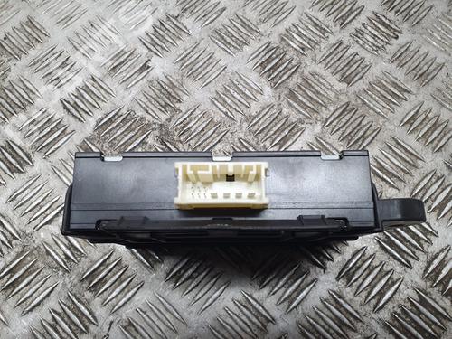 Electronic module VW GOLF VI (5K1)  | BP12504446M83 