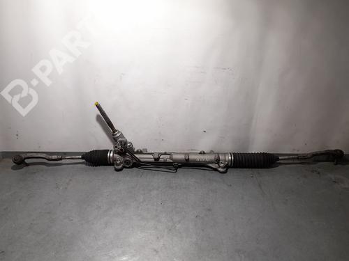 BP10694807M22 main image