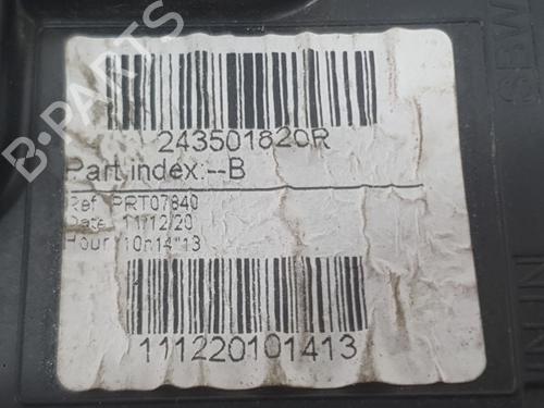 Electronic module FIAT TALENTO Van (296_) 2.0 EcoJet | BP35754553M83 - Image 6