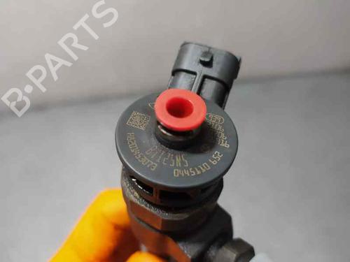 Injector NISSAN MICRA V (K14)  | BP21004864M100 
