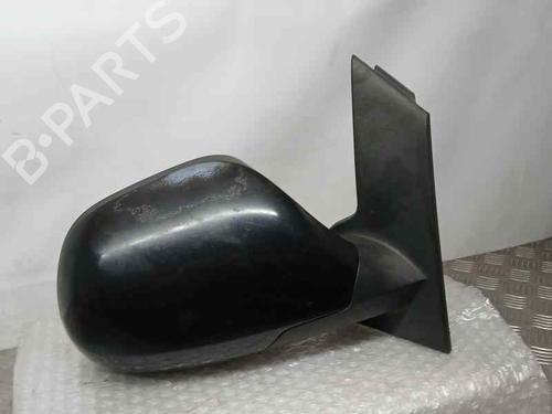 Right mirror SEAT ALTEA XL (5P5, 5P8)  | BP22779974C27 