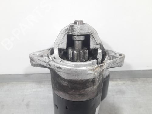 Starter OPEL ZAFIRA / ZAFIRA FAMILY B (A05) | BP22644192M8