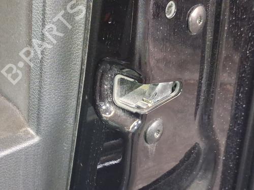 Used Front right lock Front right lock 37796442 37796442