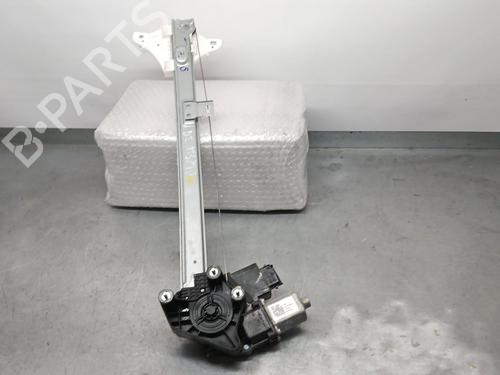 front-left-window-mechanism-hyundai-i20-iii-bc3-bi3-electrico-2020-16828156 main image