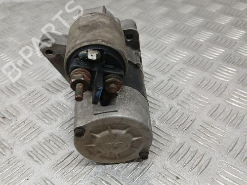 Starter RENAULT MEGANE Scenic (JA0/1_) 1.6 e (JA0F) | BP27324293M8