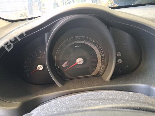 Compteur de vitesse Compteur de vitesse 38601388 38601388