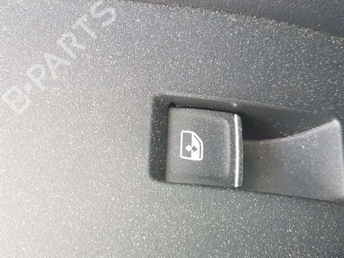 Venstre bak elrute bryter SEAT LEON (KL1) 1.5 TGI CNG (131 hp) 17243297