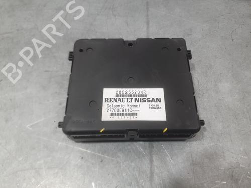 electronic-module-dacia-sandero-iii-2021-40603492 main image