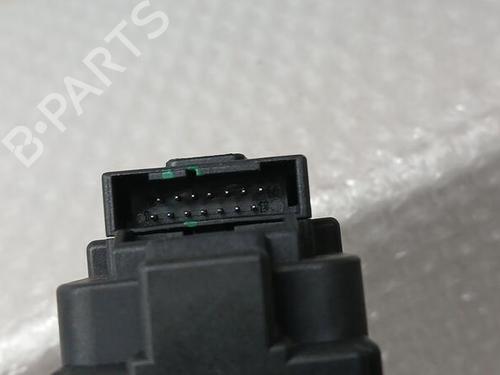 Ignition barrel BMW 1 (E87) 120 d | BP26454801M48 