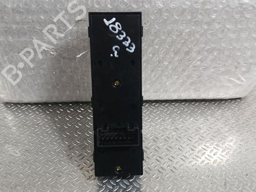 Left front window switch KIA SPORTAGE III (SL) 1.7 CRDi | BP40505261I27 - Image 2