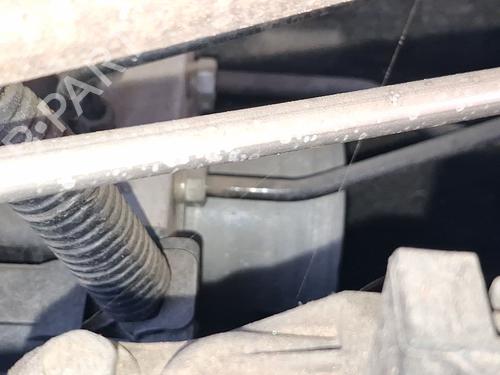 Used ABS pump ABS pump 38801274 38801274