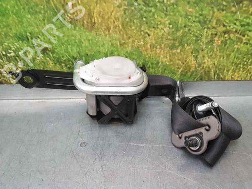 front-right-belt-tensioner-honda-insight-ze_-tkah3ej532-2009-5106692 main image