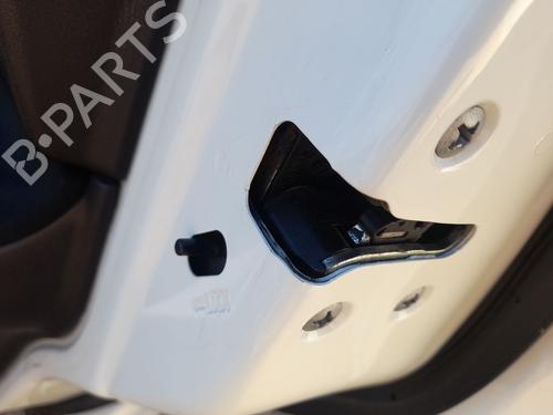 BP30514765C99 main image