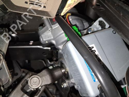 steering-column-suzuki-ignis-iii-mf-ff-2016-38174262 main image