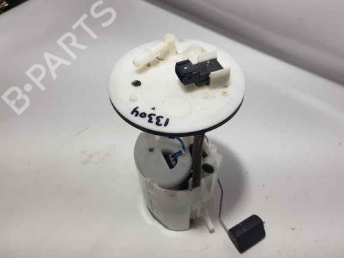 Fuel pump MITSUBISHI OUTLANDER III (GG_W, GF_W, ZJ, ZL, ZK) 2.4 Hybrid 4WD (GG3W) 1760A396 | 2921000732 | DENSO