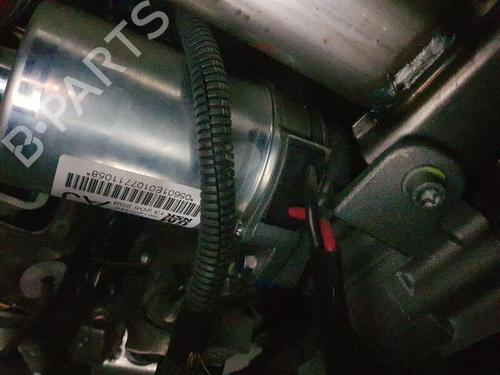 Lenksäule für OPEL COMBO Tour 1.3 CDTI 16V (75 hp) 29637951