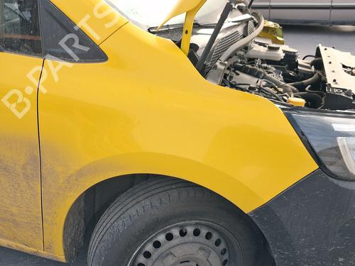 right-front-fenders-renault-kangoo-iii-box-bodympv-2021-37644546 main image