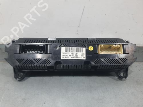 Climate control FORD FOCUS III 1.6 EcoBoost | BP29751919I5 - Image 2