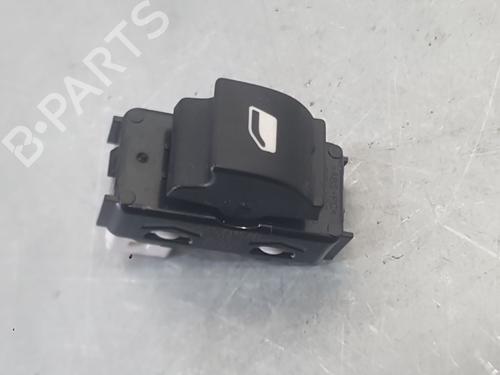 Used Right front window switch Right front window switch 37274214 37274214