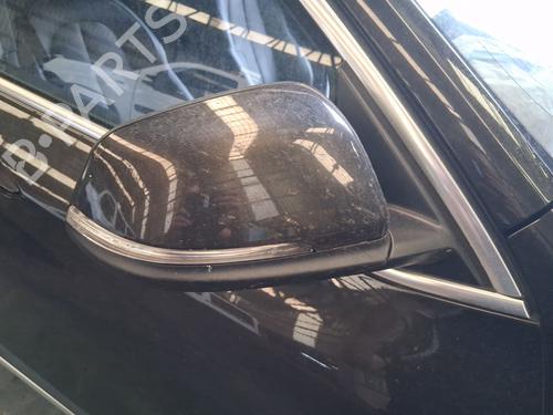 Used Right mirror Right mirror 38255729 38255729