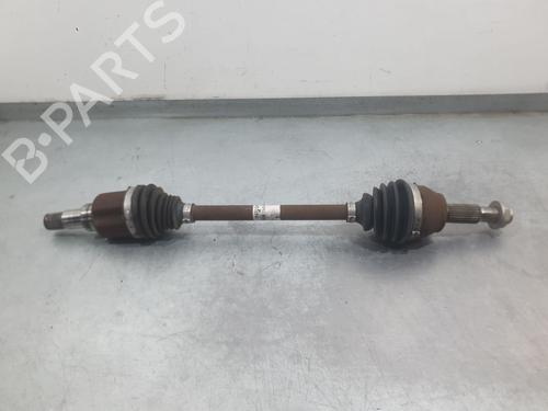 left-front-driveshaft-ford-ka-iii-uk-fk-2014-26215408 main image