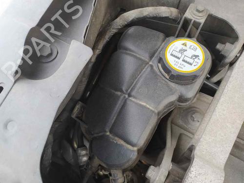 Vase D'Expansion LAND ROVER FREELANDER 2 (L359) [2006-2015]  22974450
