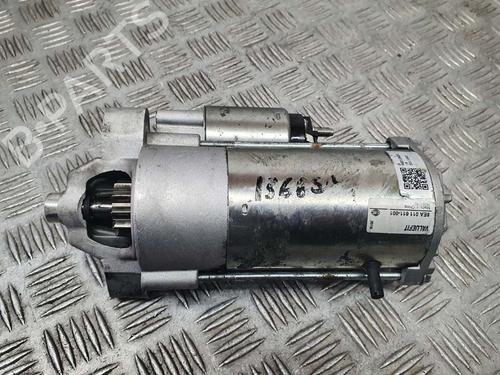 Starter FORD MONDEO IV (BA7)  | BP8822247M8 