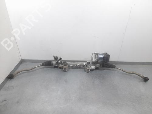 BP24357686M22 main image