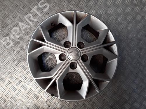 Used Rim Rim SSANGYONG TIVOLI 1.5 (163 hp) 33548691 33548691