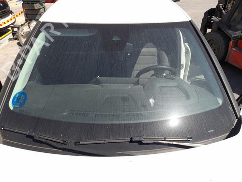 Used Windscreen Windscreen CITROËN C4 III (BA_, BB_, BC_) ë-C4 (BCZKXC, BZCKSC) (136 hp) 36164546 36164546