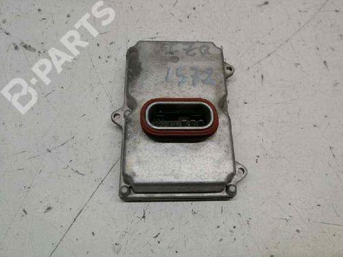 Module xenonverlichting AUDI A8 D3 (4E2, 4E8) 4.2 quattro (335 hp) 6534312
