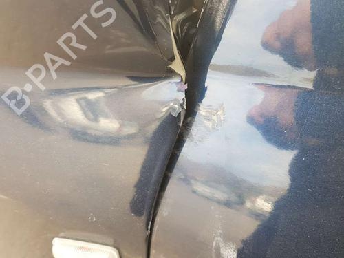 Left front door PEUGEOT 406 (8B)  | BP16401846C2 