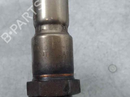 Electronic sensor MAZDA 3 (BM, BN) | BP26718227M84