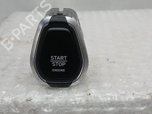 Used Switch LYNK & CO 01 PHEV (261 hp) 30259417