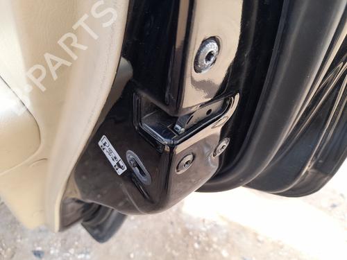 BP29976952C99 main image