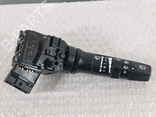 Used Steering column stalk Steering column stalk 37218364 37218364