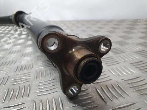 Driveshaft BMW 1 (F21) 116 i | BP17445882M37 