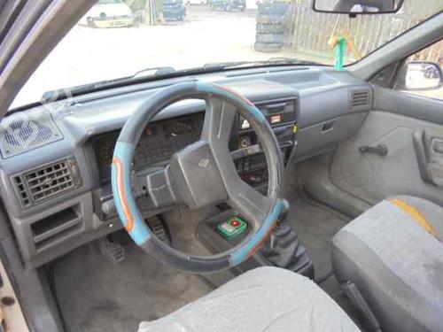 Right headlight RENAULT 19 I (B/C53_)  | BP2589645C29 