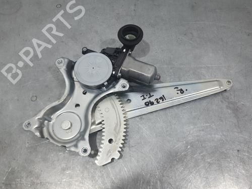 rear-left-window-mechanism-toyota-rav-4-iv-_a4_-2012-2013-2014-2015-2016-2017-2018-2019-24673703 main image