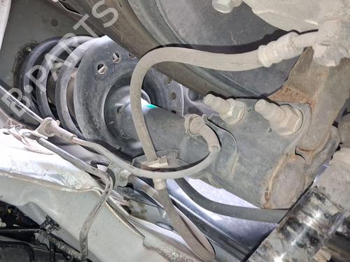 left-front-shock-absorber-nissan-leaf-ze1-2017-37644517 main image