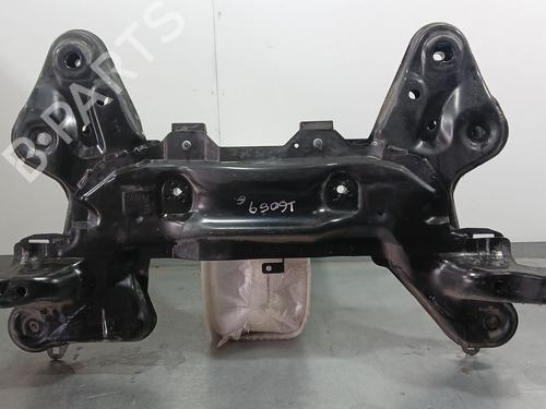 Used Subframe CITROËN C3 / C3 ORIGIN III (SX) 1.2 THP 110 (110 hp) 24357638