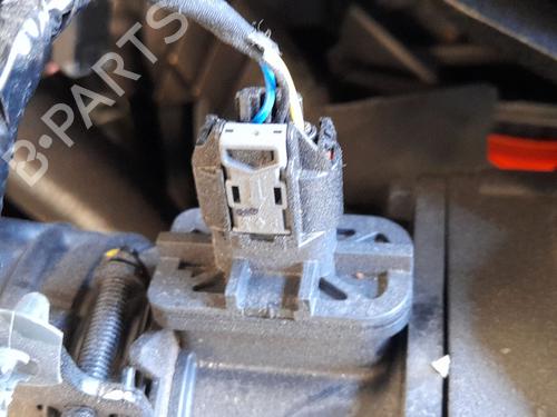 Used Mass air flow sensor Mass air flow sensor 36868364 36868364