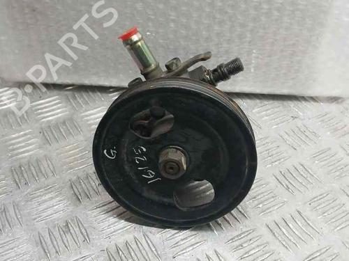 Styring servopumpe MITSUBISHI L200 (K7_T, K6_T, K5_T) 2.5 TD 4WD (87 hp) 22644777