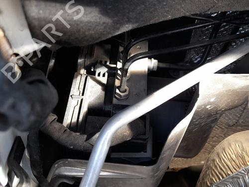 Abs pomp SKODA FABIA IV (PJ3) 1.0 TSI (95 hp) 29943597