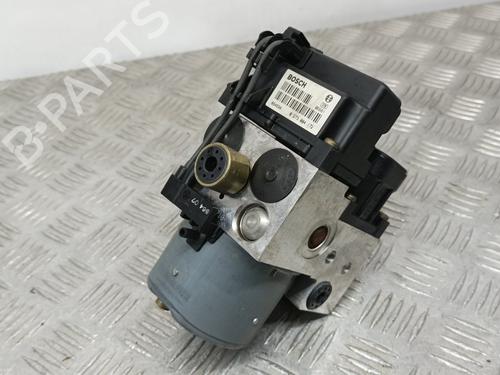 ABS pump PEUGEOT 406 (8B)  | BP13249172M43 