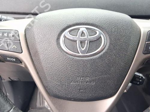 Used Airbag Kit Airbag Kit 38517064 38517064