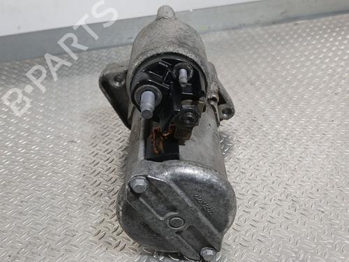 Starter RENAULT MEGANE IV Hatchback (B9A/M/N_) 1.5 dCi 110 (B9A3) | BP40534330M8 - Image 3