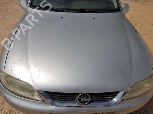 Used Hood OPEL VECTRA B (J96) [1995-2004]  19407381